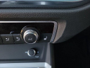 Thumbnail image of 2023 Audi Q3 at Limbaugh Toyota