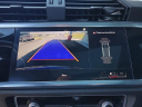 2023 Audi Q3 quattro S line Premium 45 TFSI at Limbaugh Toyota