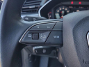 Thumbnail image of 2023 Audi Q3 at Limbaugh Toyota