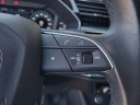 Thumbnail image of 2023 Audi Q3 at Limbaugh Toyota