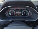Thumbnail image of 2023 Audi Q3 at Limbaugh Toyota