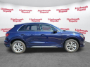 Thumbnail image of 2023 Audi Q3 at Limbaugh Toyota