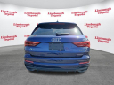 Thumbnail image of 2023 Audi Q3 at Limbaugh Toyota