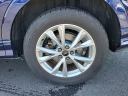Thumbnail image of 2023 Audi Q3 at Limbaugh Toyota