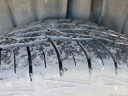 Thumbnail image of 2023 Audi Q3 at Limbaugh Toyota