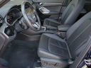 Thumbnail image of 2023 Audi Q3 at Limbaugh Toyota