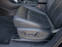 Thumbnail image of 2023 Audi Q3 at Limbaugh Toyota