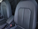 Thumbnail image of 2023 Audi Q3 at Limbaugh Toyota
