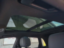 Thumbnail image of 2023 Audi Q3 at Limbaugh Toyota