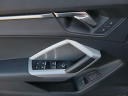 Thumbnail image of 2023 Audi Q3 at Limbaugh Toyota