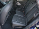 Thumbnail image of 2023 Audi Q3 at Limbaugh Toyota