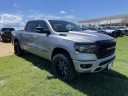 Thumbnail image of 2022 Ram 1500 at Kunes Cdjr Platteville
