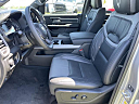 Thumbnail image of 2022 Ram 1500 at Kunes Cdjr Platteville