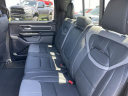Thumbnail image of 2022 Ram 1500 at Kunes Cdjr Platteville