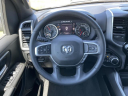 Thumbnail image of 2022 Ram 1500 at Kunes Cdjr Platteville