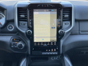 Thumbnail image of 2022 Ram 1500 at Kunes Cdjr Platteville