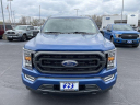 Thumbnail image of 2023 Ford F-150 at Uftring AutoMall USED