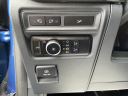 Thumbnail image of 2023 Ford F-150 at Uftring AutoMall USED