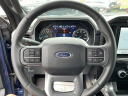 Thumbnail image of 2023 Ford F-150 at Uftring AutoMall USED