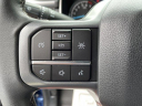 Thumbnail image of 2023 Ford F-150 at Uftring AutoMall USED