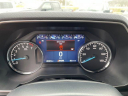 2023 Ford F-150 XLT at Uftring AutoMall USED