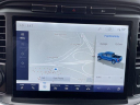 Thumbnail image of 2023 Ford F-150 at Uftring AutoMall USED