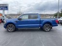 Thumbnail image of 2023 Ford F-150 at Uftring AutoMall USED