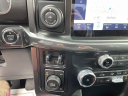 Thumbnail image of 2023 Ford F-150 at Uftring AutoMall USED