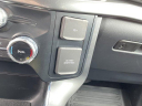 Thumbnail image of 2023 Ford F-150 at Uftring AutoMall USED