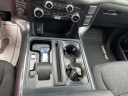 Thumbnail image of 2023 Ford F-150 at Uftring AutoMall USED
