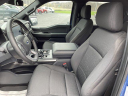 Thumbnail image of 2023 Ford F-150 at Uftring AutoMall USED