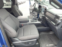 Thumbnail image of 2023 Ford F-150 at Uftring AutoMall USED