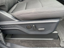 Thumbnail image of 2023 Ford F-150 at Uftring AutoMall USED