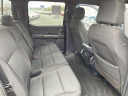 Thumbnail image of 2023 Ford F-150 at Uftring AutoMall USED