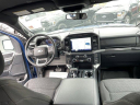 Thumbnail image of 2023 Ford F-150 at Uftring AutoMall USED