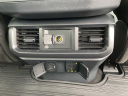 Thumbnail image of 2023 Ford F-150 at Uftring AutoMall USED