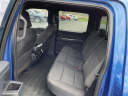 Thumbnail image of 2023 Ford F-150 at Uftring AutoMall USED