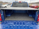 Thumbnail image of 2023 Ford F-150 at Uftring AutoMall USED