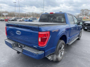 Thumbnail image of 2023 Ford F-150 at Uftring AutoMall USED