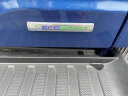 Thumbnail image of 2023 Ford F-150 at Uftring AutoMall USED