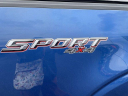 Thumbnail image of 2023 Ford F-150 at Uftring AutoMall USED