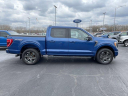 Thumbnail image of 2023 Ford F-150 at Uftring AutoMall USED