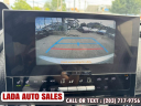 2024 Toyota bZ4X Limited at LADA Auto Sales