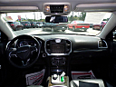 Thumbnail image of 2016 Chrysler 300 at Cars R Us