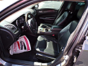 Thumbnail image of 2016 Chrysler 300 at Cars R Us