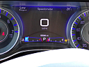 Thumbnail image of 2016 Chrysler 300 at Cars R Us