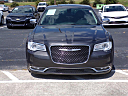 Thumbnail image of 2016 Chrysler 300 at Cars R Us