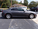 Thumbnail image of 2016 Chrysler 300 at Cars R Us