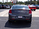 Thumbnail image of 2016 Chrysler 300 at Cars R Us