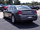 Thumbnail image of 2016 Chrysler 300 at Cars R Us